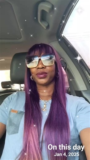 #onthisday #bbinder #trending #viral #naijatiktok