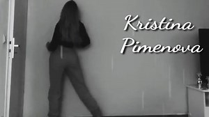 Kristina Pimenova TikTok # 51