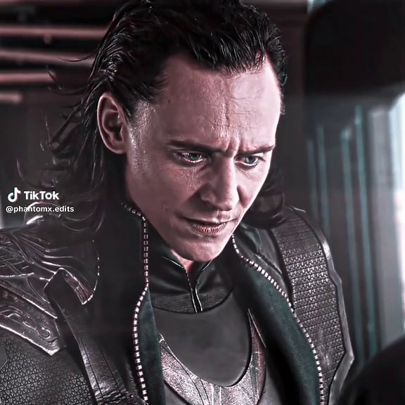 Iron Man: El héroe del universo Marvel