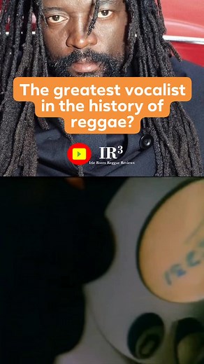 53K views · 1.1K reactions | The late great Lucky Dube is arguably one of the most abled and greatest vocalists to ever do reggae music. May he continue to rest in power. The song here is "It's Not Easy." What an intro! #rootsreggae #reggae #reggaemusic #blackhistory #BlackHistoryMonth | Irie Roots Reggae Reviews | Facebook