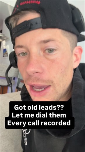 Rob Ellis | Family First Life FFL Insurance Miami Florida on Instagram: "848 dials today. 43 connects. 3.5 hours pushing the button. Aged final expense leads — no excuses, no burnout, no outsourcing. Just real conversations, real pipeline, and every call recorded. To the life insurance agencies scrolling this: If you don’t want Pakistan or the Philippines calling your old leads… If you want an American voice with tight compliance, high work ethic, and zero fear of rejection… I’m built to dial 1,