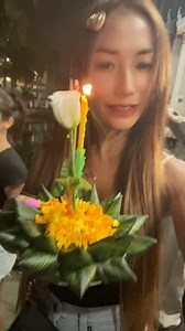 361 reactions · 24 comments | Happy Loy Krathong Day | Biw Socute | Facebook