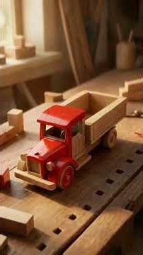 How LEGO Was Created | The Toy That Almost Disappeared #facts #lego #story #gaming