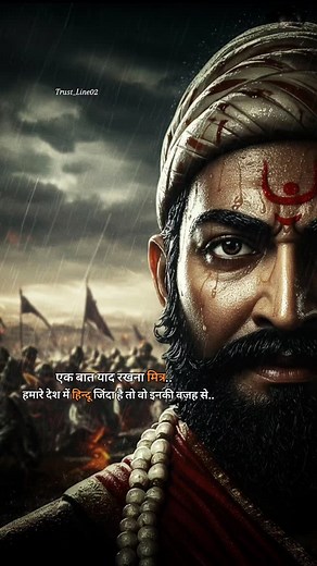 53K reactions · 1K shares | Trust Line  . . . . #feelings #trendingreels #motivacion #trustlines #trustlines #trendingreels #feelings #trend #life #trust #mood #motivation #trend #motivacion | Trust Line | Facebook