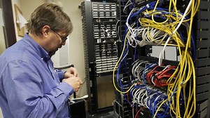 How A CPA Firm Uses KnowBe4 To Improve Cybersecurity