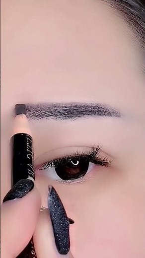 Eye Makeup for Every Eye Shape @Camakeupro #makeup #eyemakeup #beauty #shorts