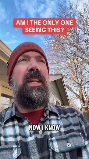 236K views · 3.2K reactions | I know I’m not the only one who gave this discharge petition a pretty cynical side-eye when suddenly every #republican chose to support it, overnight, and #trump agreed to sign it. Here’s what I think is happening. #epsteinfiles #congress #justice | Ohh that's RICH | Facebook