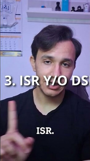 ¿Qué es Internet y Cómo Funciona tu Router? 🌐 Explicado Fácil #learning