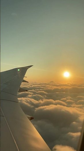 Boeing 787-10 Dreamliner (RR Trent), Singapore Airlines - Sunset View
