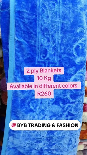 Explore 2 Ply Blankets - Colorful and Cozy Options