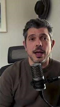 Documentary Filmmaking Capturing Real Moments Over Perfection