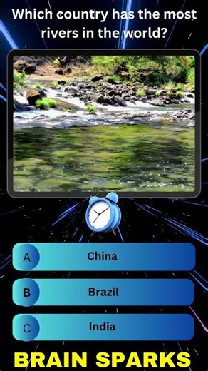test your IQ test #quiz #quiztime #trending #shorts