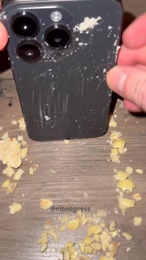 1.6K views | Oh noise night Giels Giels | Nicosguess | Facebook