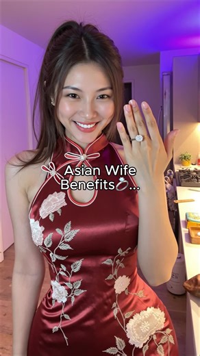 Loyalty is in our blood 💯 We take our vows seriously💍 | vows