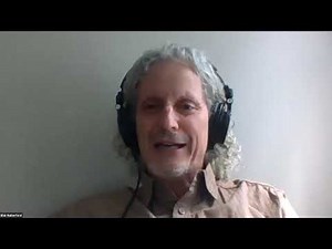 Ethnic Federalism and the Quest for Democracy in Ethiopia