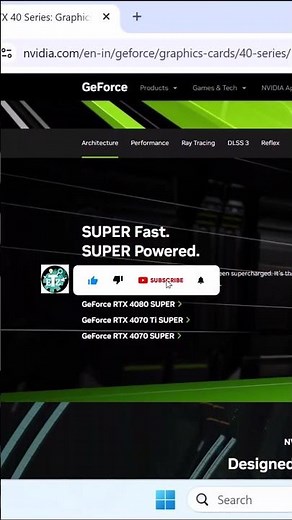 How To Enable DirectX 12 Ultimate in Windows 11 ( Step by Step )