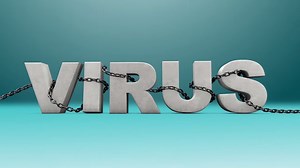 48K views · 7.1K reactions | আতঙ্কিত হবেন না। আসুন সচেতন হই এবং অন্যকেও সচেতন করি। আপনার, আমার এবং আমাদের সকলের সচেতনাই পারে এই ভাইরাস প্রতিরোধ করতে। Let's Break The Chain COVID-19. #BreakTheChain #COVID19 #RFLBathroomFittings | RFL Bathroom Fittings | Facebook