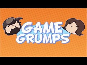 Game Grumps Intro - Full Version