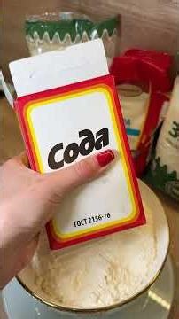 Making Crumble Cookies #crumblecookies #cookiesrecipe #homemadecookies #bakingcookies