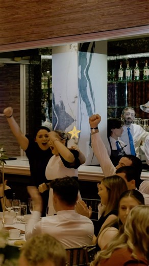 1.8K views · 23 reactions | Macra = more than just an organisation, we are a family  | Macra na Feirme | Facebook