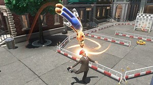 The Big Nintendo Summary From E3 2017 - Day One