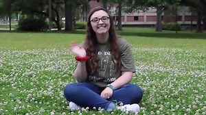 14K views · 18 reactions | POSITIVE FEEDBACK MONDAY Over 1000...