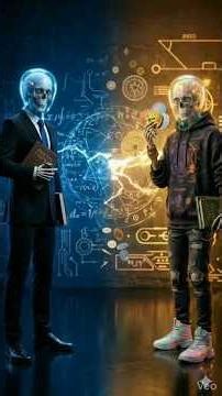 what will you choose 🤔 #shorts #viral #fyp