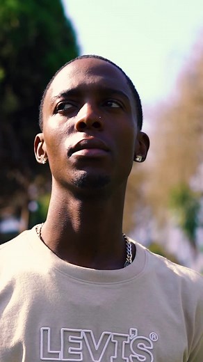 studio88_branded on TikTok