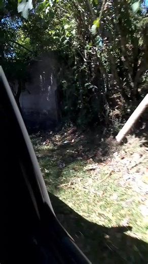 Videos de Angela Merino (@angela.merino6) con “Tienes Lo Que Me Gusta - Album Version - Los Creadorez Del Pasito Duranguense”