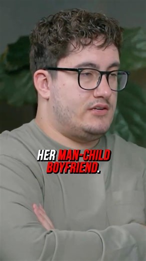 How Much Money Baristas Make