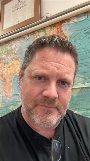 70K views · 5K reactions | Who Killed the Red Baron? #history #historyteacher #ww1 #ww1history #fyp | Trevor Poutine | Facebook