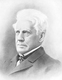 George Bennett (naturalist) - Alchetron, the free social encyclopedia