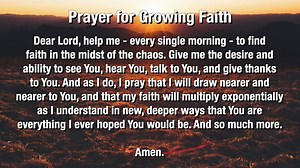 10 Hopeful Bible Verses to Remember during the Coronavirus - Topical Studies