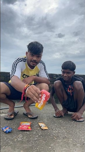 I don't even drink this water 😂😝😛🤣😅 #viral