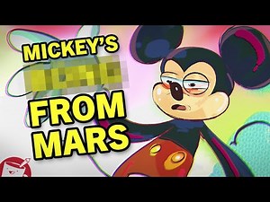 Drawing Games Based on Randomly Generated Titles