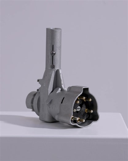 Mercedes-Benz Museum on Reels