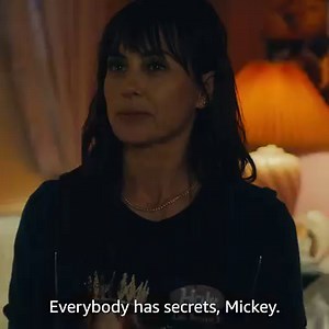 548K views · 16K reactions | Some secrets were meant to be buried forever. Harlan Coben's #ShelteronPrime premieres August 18, only on Prime Video. | Amazon Prime Video | Facebook