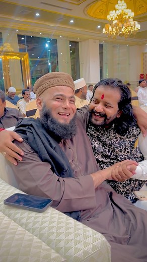 😍🫂❤️😍 #unity #motivation #reels #viral #reelsvideo #reelsfb #reelsviral #dosti #friends | Gowlikar Rajesh