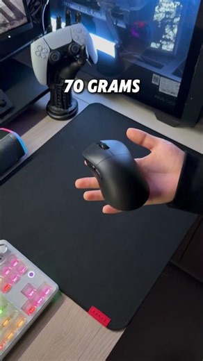 NJ08 Stay Ahead of the Game