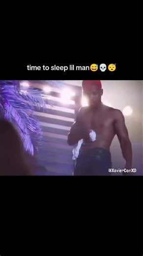 we post you give up you sleep 😴💀😴#viral ##funny #fyp #relatable