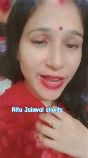 Teri Surat Na#lovesong #love #hindisong 🙏 Ho jismein🥰💞 #bollywood YouTube shorts 💓ongs