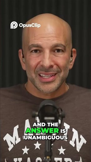 ApoB and ASCVD The Unambiguous Causality Explained