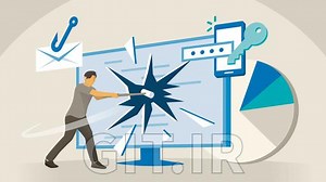 تست نفوذ با Metasploit