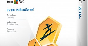 Descargar TuneUp Utilities 2014 FULL en Elpañol Final Serial ]crack]