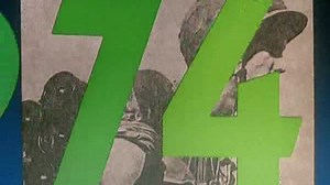 Code Quantum S2- Ep17 FRENCH DVDrip Xvid