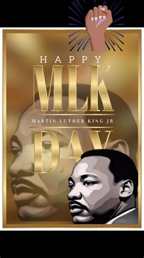 The shoulders we stand on were light, its the burden that was heavy #shoulders #MLKDay #peaceandlove | Patsy Pye