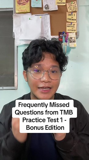 Supplementary Angles Practice Questions for UPCAT Review