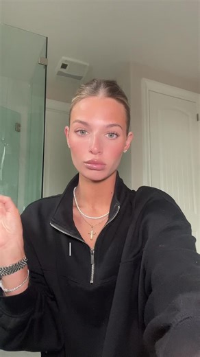 Mastering Self Tanning Techniques for Flawless Skin