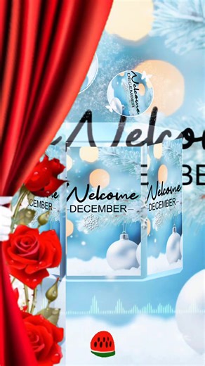 Monet' Monroe (@drsanders1)’s videos with Merry Christmas Baby - Otis Redding