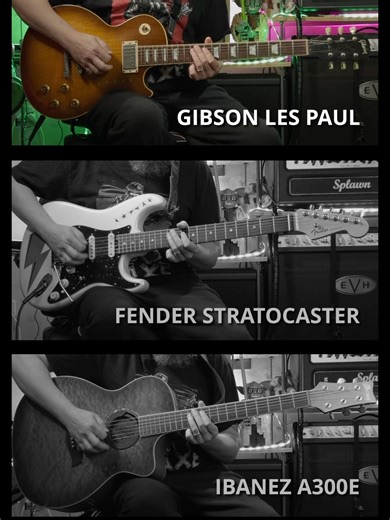 Wait..You can play Sunshine Of Your Love on acoustic?! 😮🎸 Yeah, but I didn't say it would sound good! #ericclapton #guitar #guitartok #cream #classicrock #gibson #fender #ibanez #acoustic #acousticguitar
